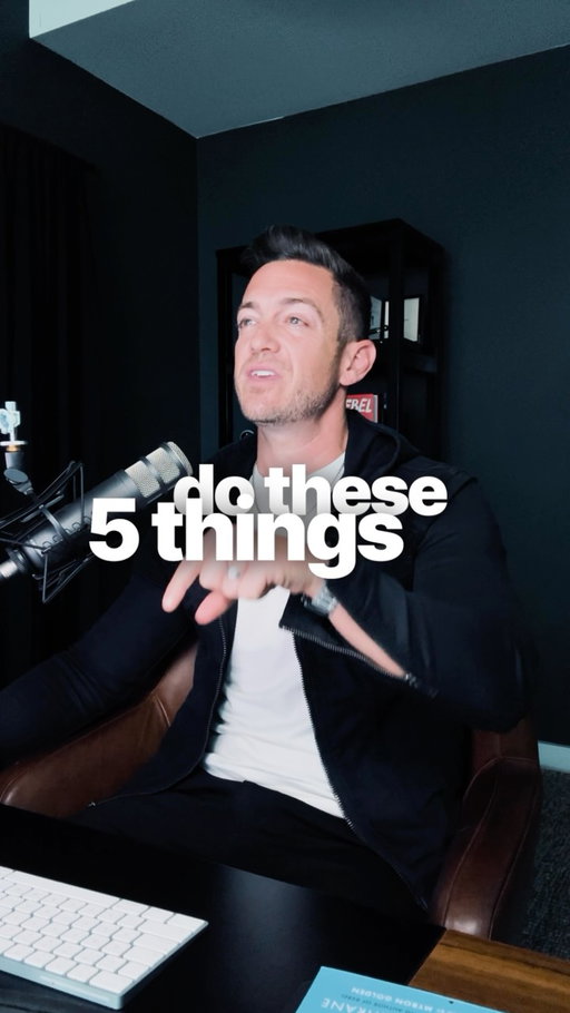 How To Built A 7-Figure Coaching Business From Zero