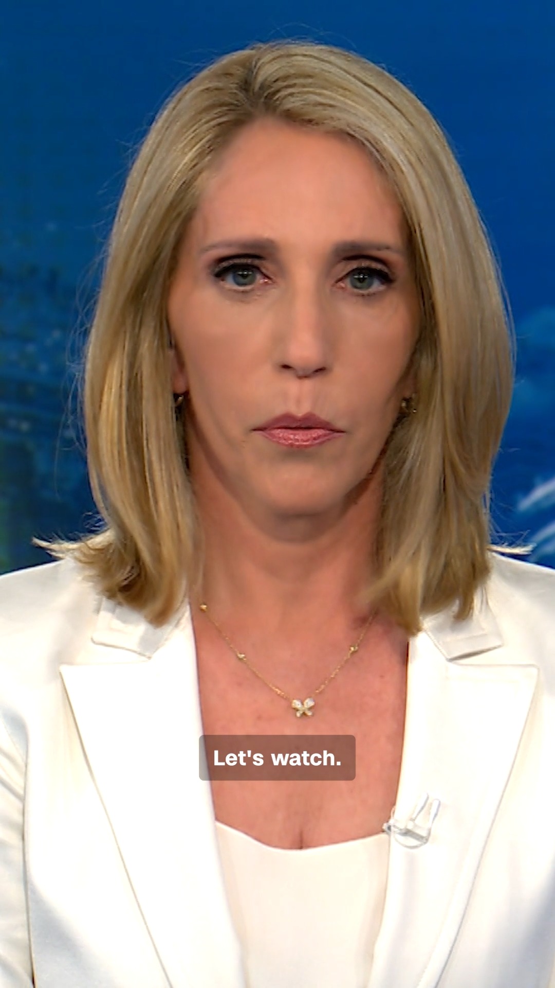 CNN’s @danabashcnn presses Rep. Jim Jordan (R-Ohio) on whether former Olympian David Hearn should be reimbursed by the ‘anti-weaponization’ fund after the DOJ dropped the criminal case against Hearn, who was accused of vandalizing the Lincoln Memorial Reflecting Pool.

Full story at the link in bio.