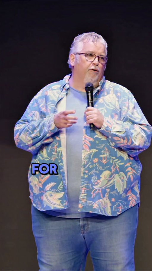 #reelsfbシ #comedy #nostalgia Big Rich Brock Comedy