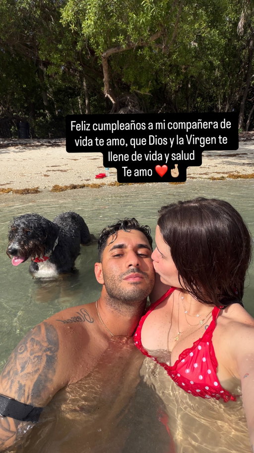 Stories by rocchio05 on Aug 3, 2026