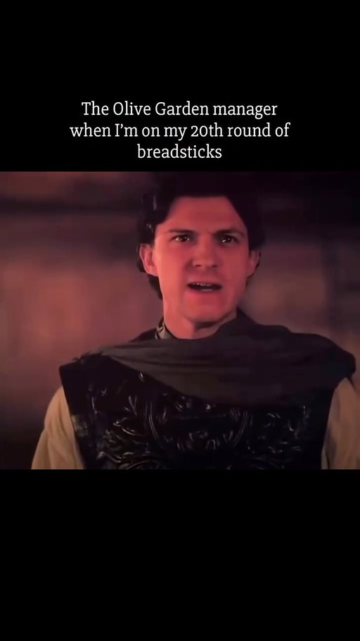 Keep em coming

#theodyssey #tomholland #christophernolan #theodysseymovie #telemachus