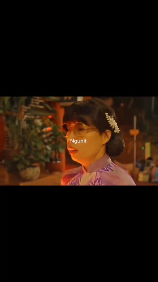 Nakshie aberya