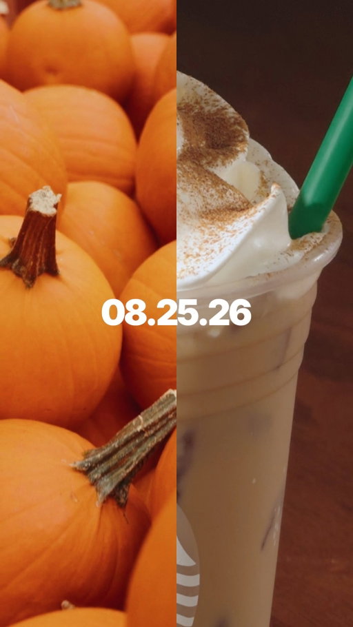 you’ve got good taste. see you 8.25.
