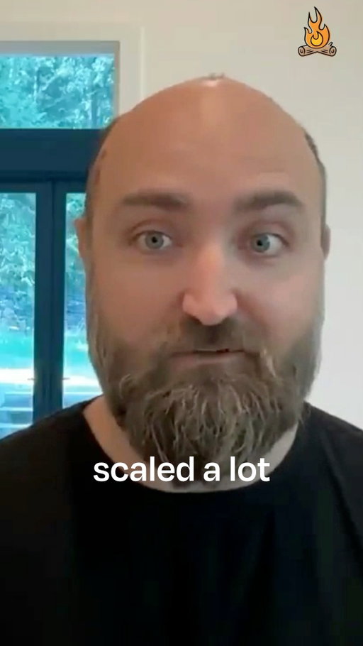 Product managers exist because of scale. They are by no means a necessity.

After leading product at Twitch and Twitter, Tom Verrilli (CPO of Whatnot) is rethinking why the role exists at all.