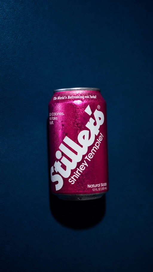 Having a classic soda moment with a @stillerssoda ! 🤣

Shirley Temple is hands down my favorite flavor. Grab the variety pack on Amazon, try them all, and tell me which one takes the top spot for you!

#reels #stillerssodapartner #viralvideos #fyp funny