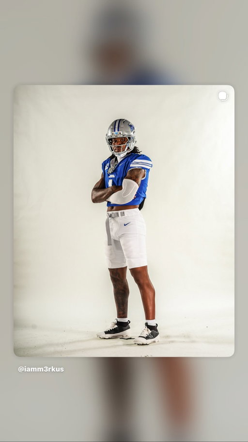Story by iamcjhicks on Aug 3, 2026