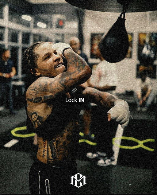 A war is coming….

Website is open now while stock last! Link in bio or online at chmpmdstboxing.com
-
-
-
#boxing #boxeo #championmindset