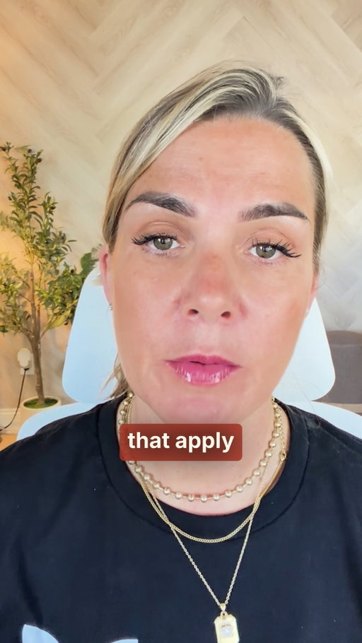 Only 2% of applicants are accepted.

Because surrogacy is about the right match, not the most matches.