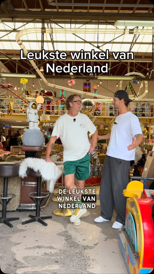Wat een unieke items🤩🏡

#interieur #tip #tips #wonen #vintage
