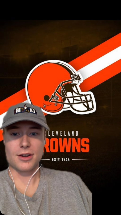 Time to make history