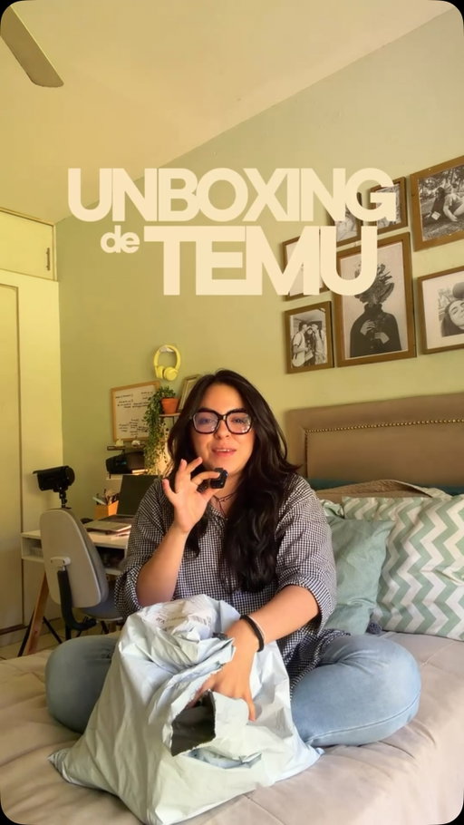 🎁 Busca mi código de descuento en TEMU👉 kja3289

#temufinds #homeoffice #marcapersonal