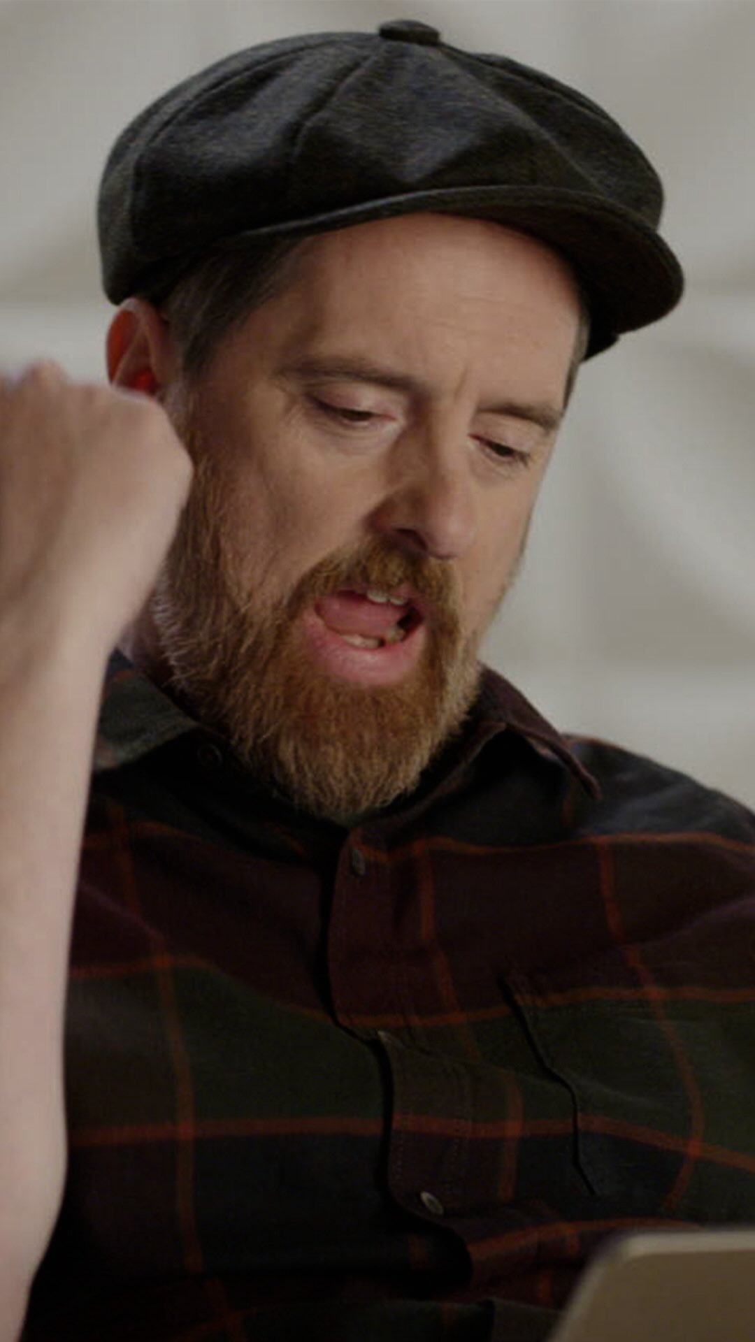 Brendan Hunt knows his soccer. Watch him take a shot at guessing which jersey belongs to which MLS club.

Leagues Cup is back, plus a new season of Ted Lasso on Apple TV.

#TedLasso #MLS #LeaguesCup #AppleTV