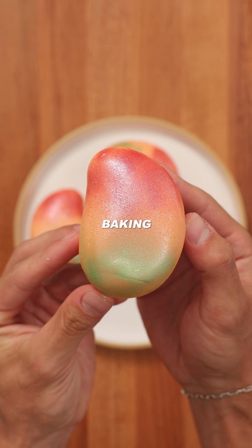 These are a scam

#cooking #food #foodasmr #recipe