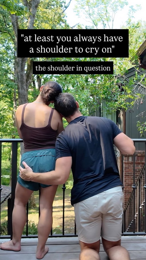 where my height difference duos at? @shawnjohnson 

#couples #marriage #bestfriends
