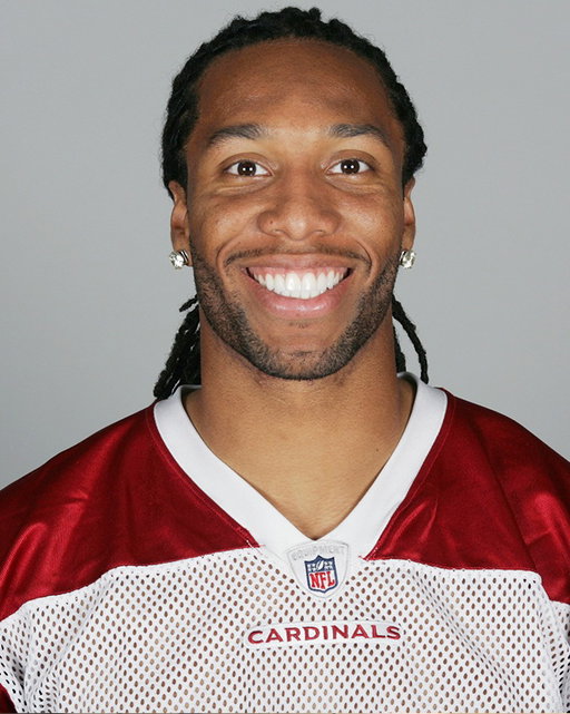 hardly aged through his years in the league 😁

@ProFootballHOF Enshrinement -- Saturday 12pm ET on @NFLNetwork
Stream on @NFLPlus
