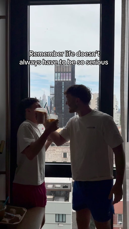 Dating your best friend is better than dating just your boyfriend 🤍😇
#couplegoals #relationshipgoals #mlm #boyfriends #couplesrelatable 
@_dylansalsedo_