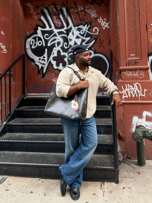 outside with it

fugazi got some heat i cannot lie

#different 

it’s me

marjelly

everything’s an accessory

calm

made it to the pinterest boards