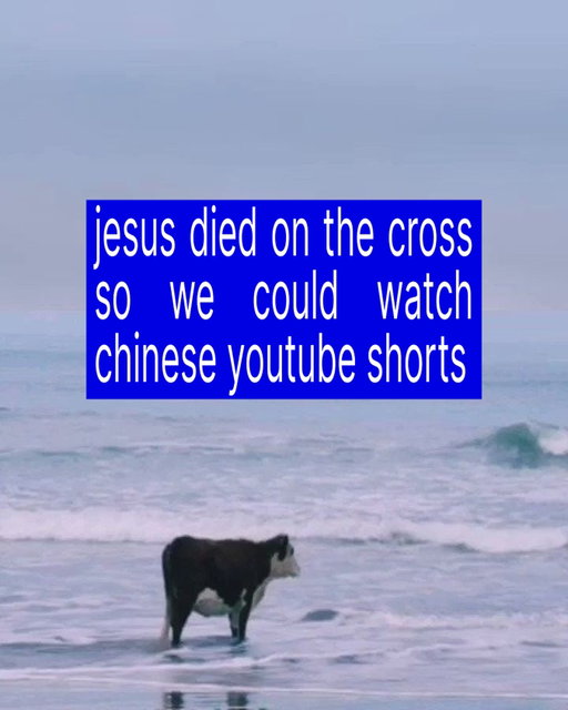 this all I got for you today fam