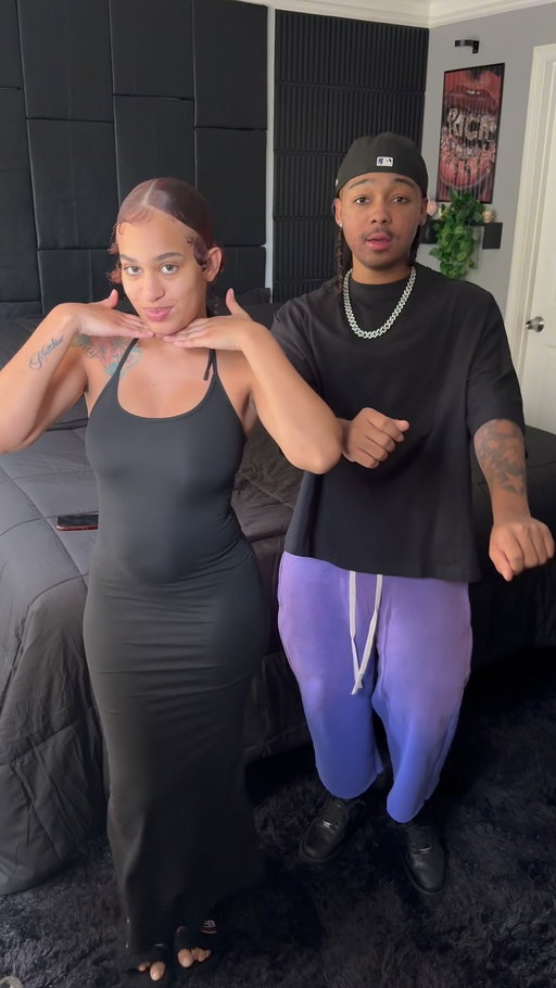🔥🔥