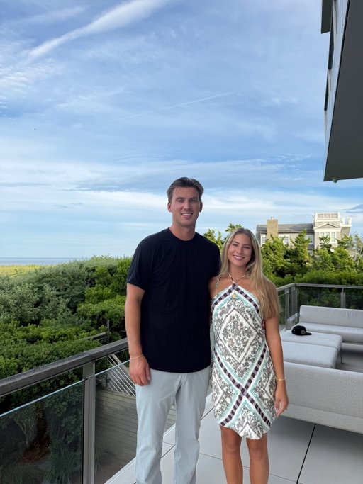 Summers been A-rod to Tae in Green Bay