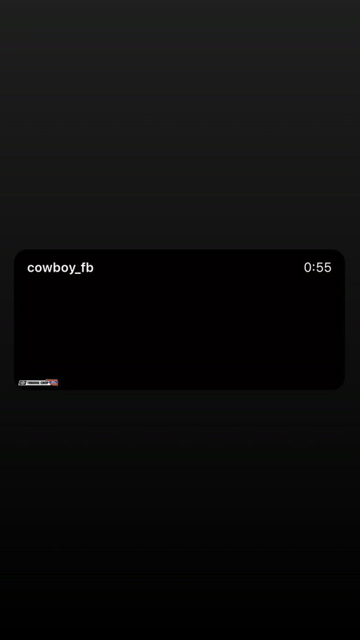 Story by themalikcharles on Aug 4, 2026