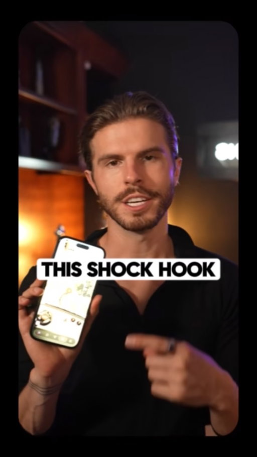 Your brand can use this trick to go viral 🧠