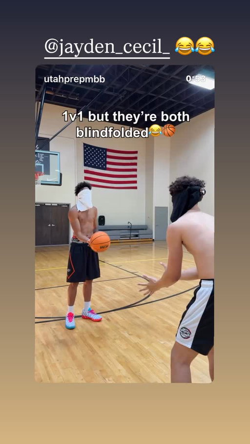 Story by anthonyfelesi on Aug 4, 2026