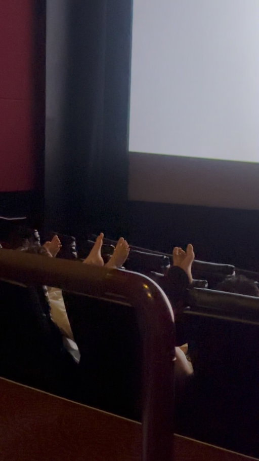 🚨AND I OOP….🦶🦶 🚨

#SPIDERMAN #AMC #ALISTERS #MOVIE #ETIQUETTE