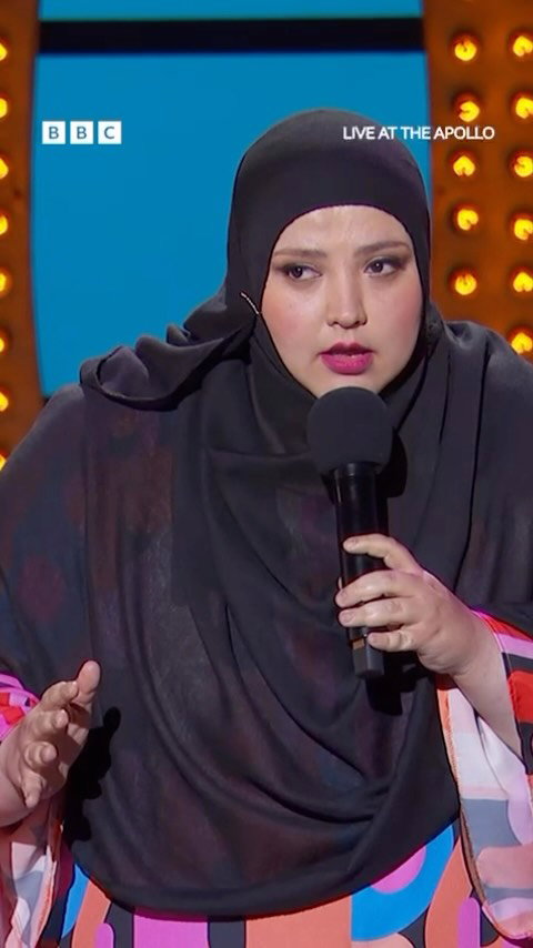 Don’t cross @fatiha.elghorri in the dating market 🤣

#funny #comedy #dating #fyp #standup