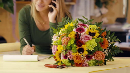 Frequent Flower Points 💐 Love FREE flowers! #FlowerPoints #FreeFlowers #FlowerLovers🌺