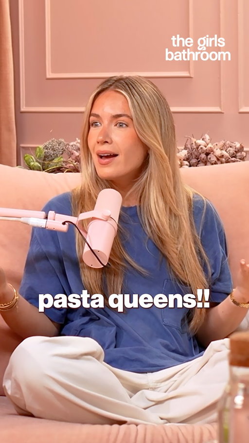Delicious pasta recipes from @googlegemini ? Say no more #AD