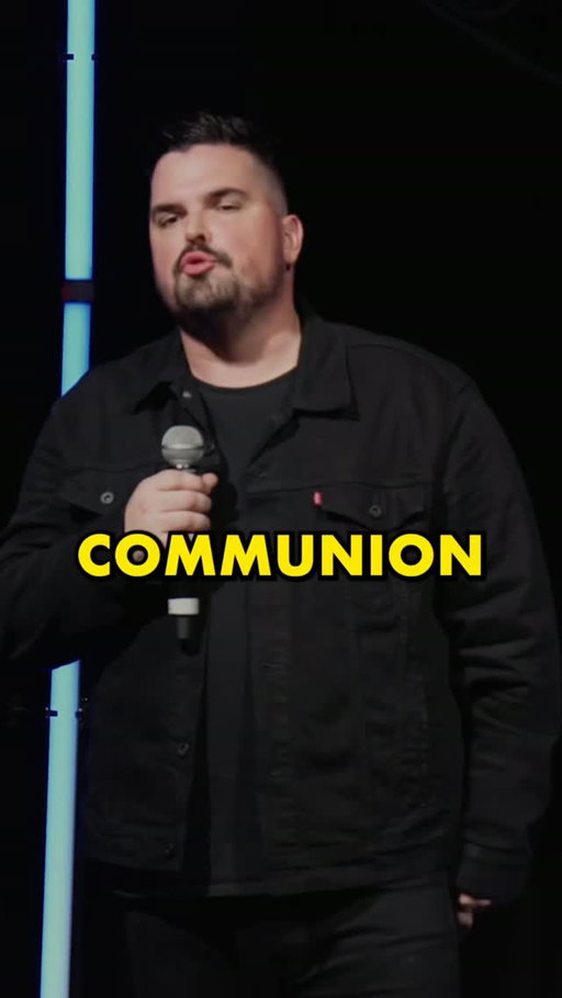TOUR DATES 📅
AUG 11-15 - WINNIPEG - @rumorscomedy
AUG 22 - SAN JOSE - @battleofthebifanas
SEPT 11 - KINGSTON - @broomfactorykingston
SEPT 12 - OSHAWA - @bondstevents
SEPT 24 - KITCHENER - @registrytheatre
NOV 5 - LONDON - @sorrycomedyfest
NOV 6 - MONTREAL - @LeStudioTD
NOV 7 - OTTAWA - Les Lye Theatre 
DEC 12 - TORONTO - @thedanforthmusichall

Tickets : Www.MikeRita.Com

TICKETS ON SALE NOW, LINK IN MY BIO

✂️ & 📷: @lucasjespinola