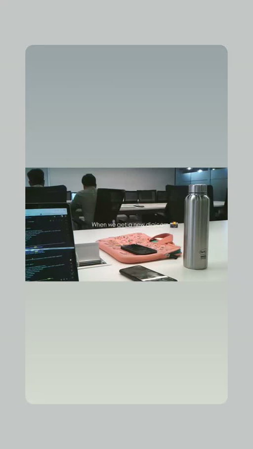 Stories by sukooonnnnn on Aug 4, 2026