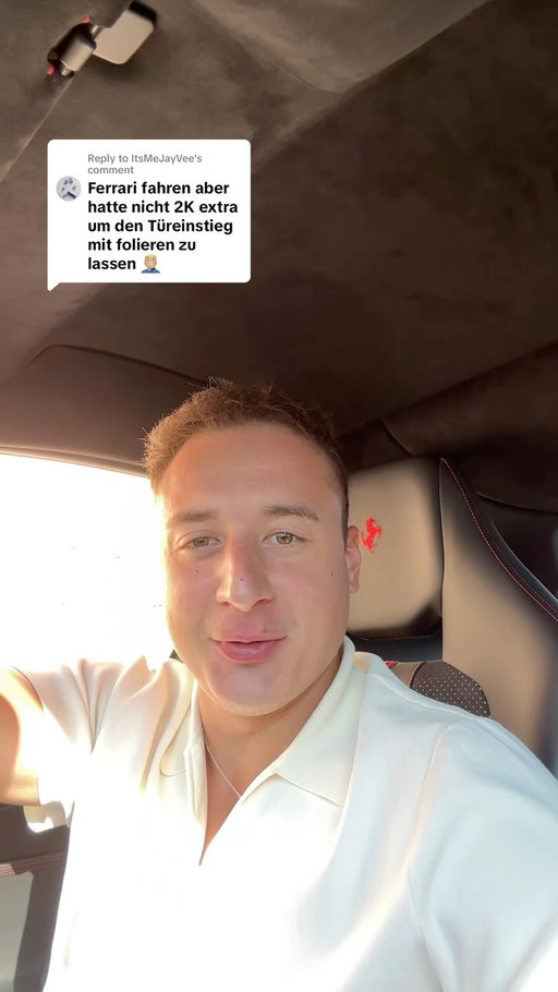 Hoffe ich konnte das Problem lösen GaLiGrü | #mauriipastore #mauribonus