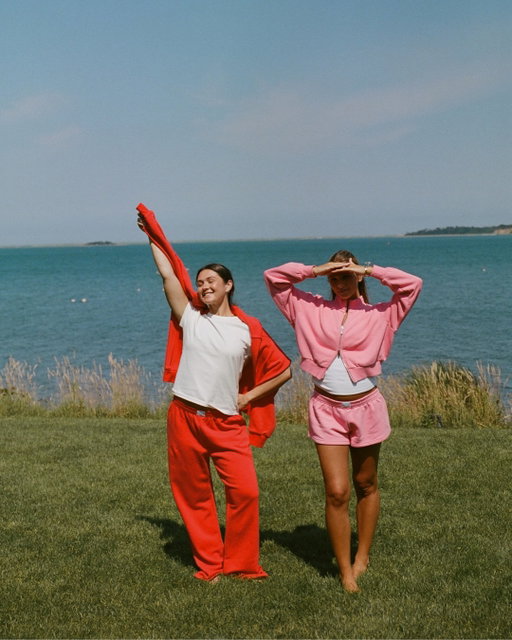 another summer, another trip to the cape 🌷
 the @maggiemacdonald & @emmapritchard edit, 8.7 @ 10 am est.