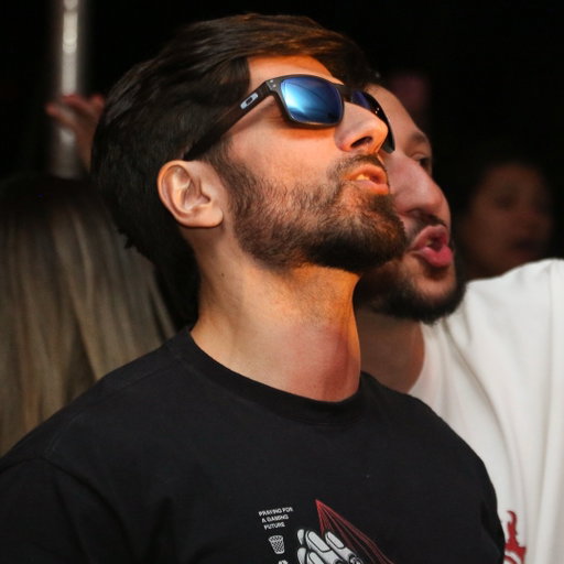 Depois de correr 21km sobrou perna pra dar uma dançada!!!