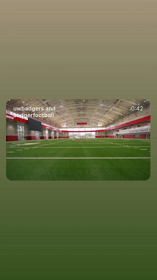 Story by schaefertaylor___ on Aug 4, 2026