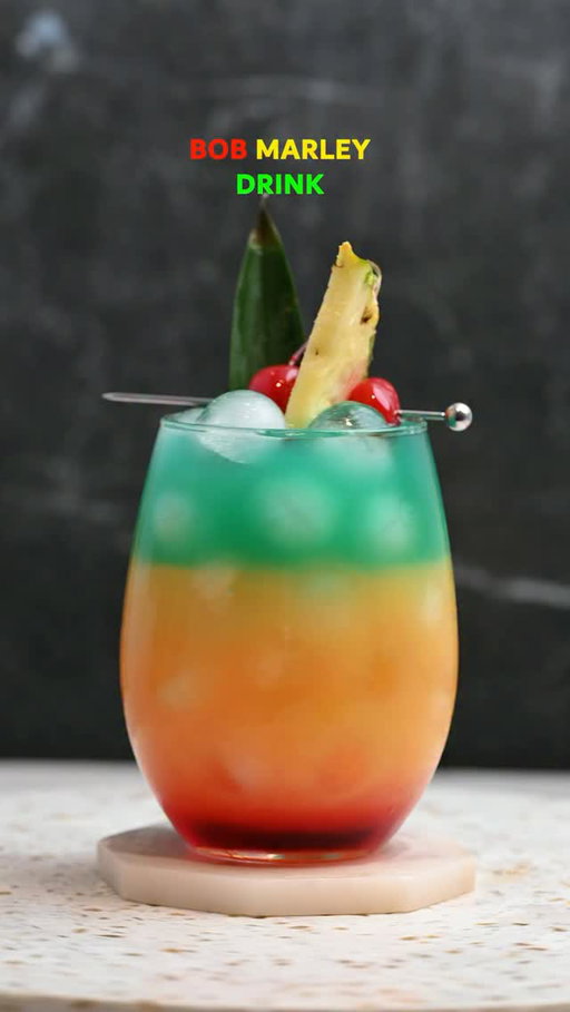 Comment “GUIDE” to get my FREE guide: How to Make Bar-Quality Cocktails at Home! 🍸✨

✨ Comment “BOOK” and get an additional 20% OFF - on top of the already 50% OFF launch pricec for my exclusive 246-recipe Cocktail Book! 📚🍸🔥