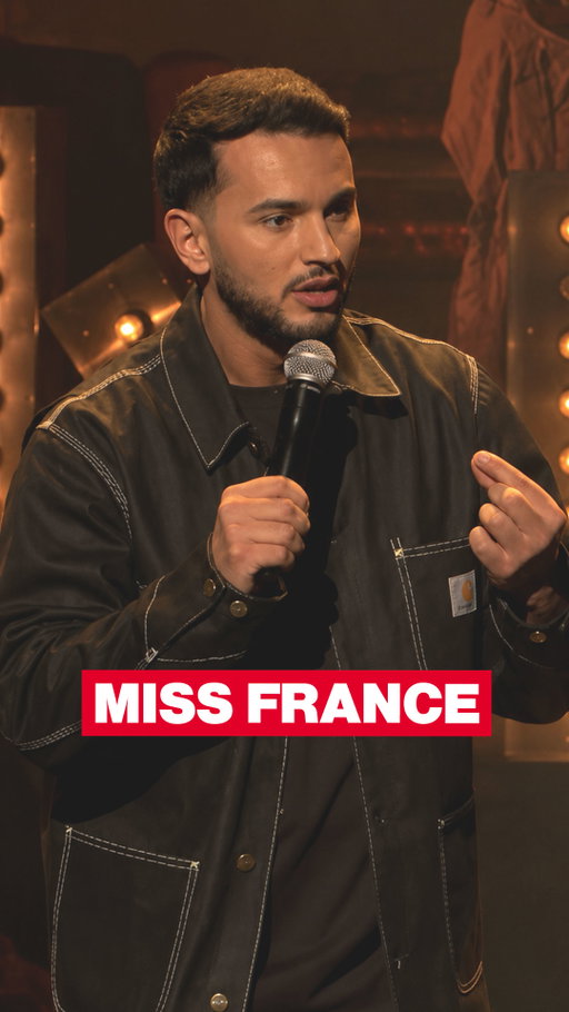 L’accent du nord c’est quelque chose 😂

En tournée dès cet automne 🤙
🎟️ Billetterie dans la bio