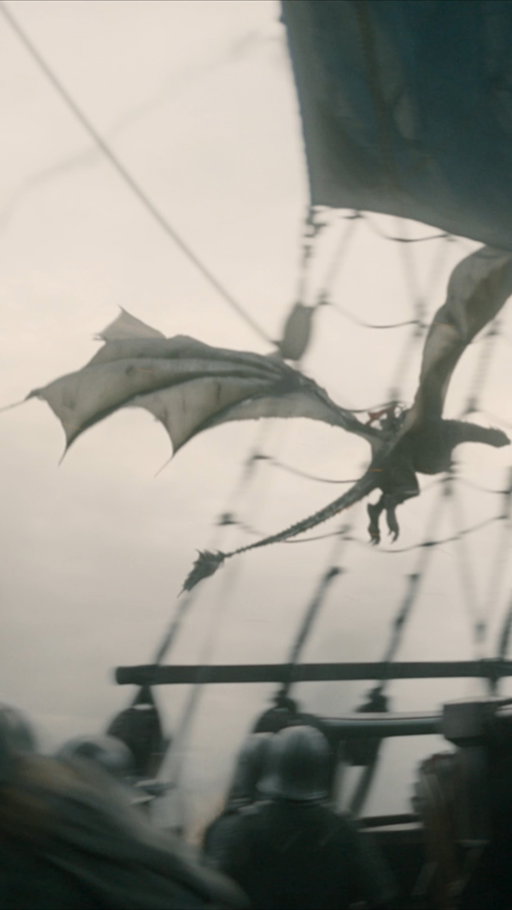 What does it take to work behind the scenes on one of TV's biggest productions? 🐉

Our CrewHQ trainees found out first-hand, spending time on location and on site at @wbsleavesden, gaining real experience as part of the production team for @houseofthedragonhbo Season 3.

Here's what they had to say about the placement 👀