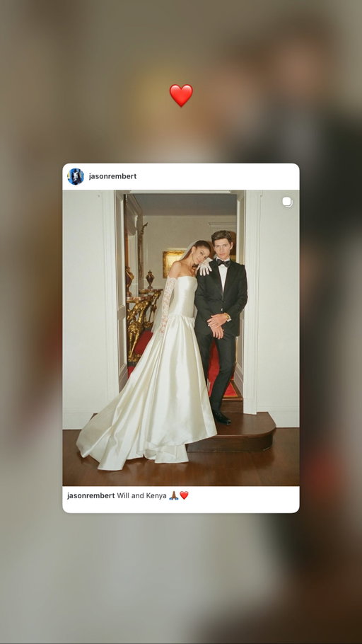 Story by willpeltz on Aug 4, 2026