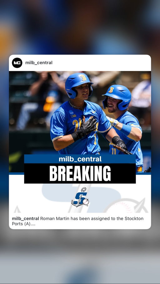 Story by romannmartin on Aug 4, 2026
