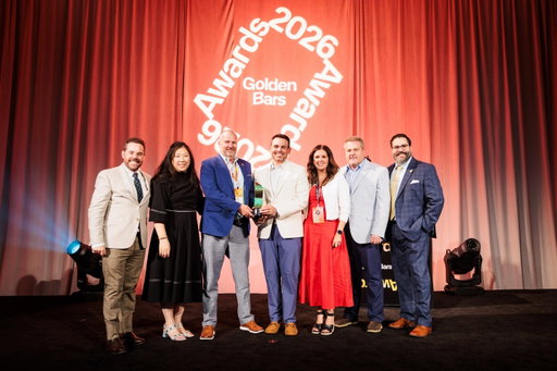 We are proud to share that Coastal Beverage has been named the 2026 Smirnoff Ice Tier One Distributor of the Year by @diageo out of the top 50 Smirnoff Ice distributors in the country. Recognizing excellence in total and independent brand volume growth and total and independent brand placement growth, this award reflects the hard work and dedication of our entire Coastal Crew. 

Cheers to everyone on our team who made this win possible—your dedication, professionalism, and pride set Coastal Beverage apart as one of the strongest distributors in the nation. 

#Cheers #CoastalBeverageCompany #CoastalCrew #SmirnoffIce #SmirnoffIceTierOneDistributor