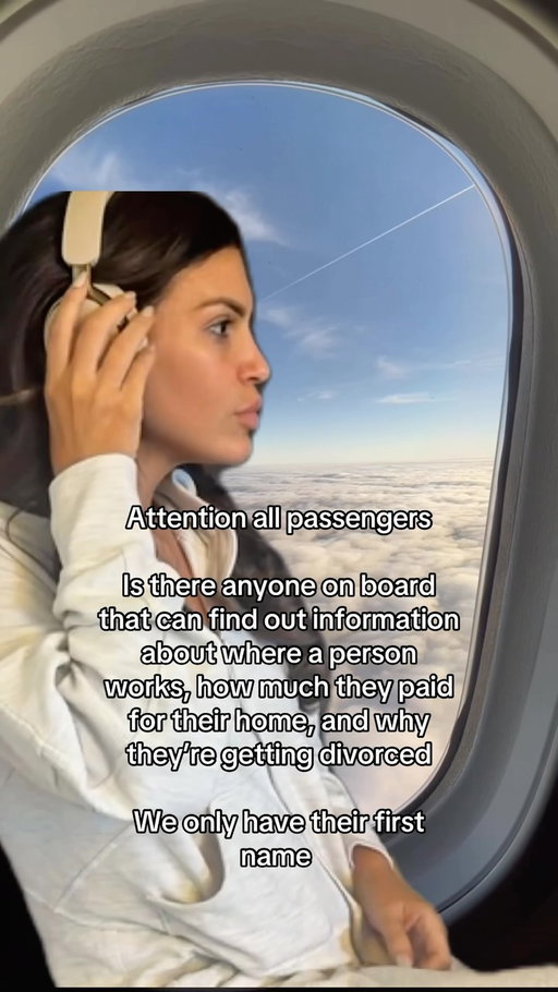 Say less 🙋🏻‍♀️💺✈️

@bose 🎧
