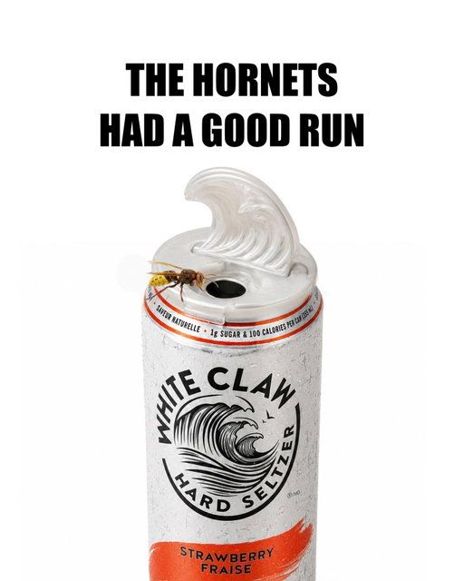 2 million likes and head office says we can make this