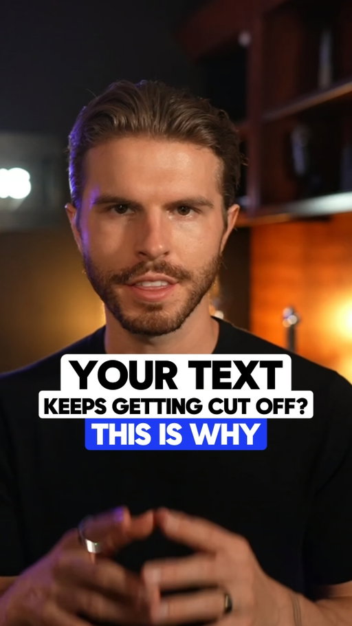 Are you following this rule while creating content? 🤨