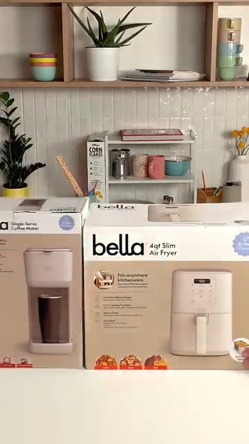 unboxing our ultimate back to school favorites ✨ perfect for dorms, apartments, or small spaces!

on sale now - don't miss it! link in bio to shop.