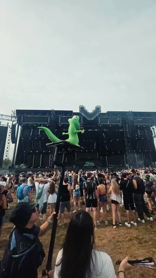🦎