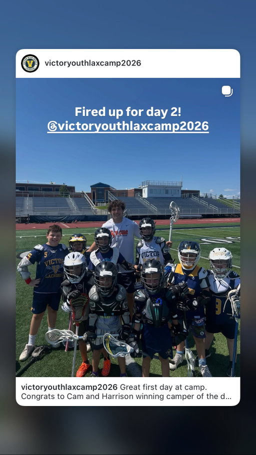 Story by camryan11 on Aug 4, 2026