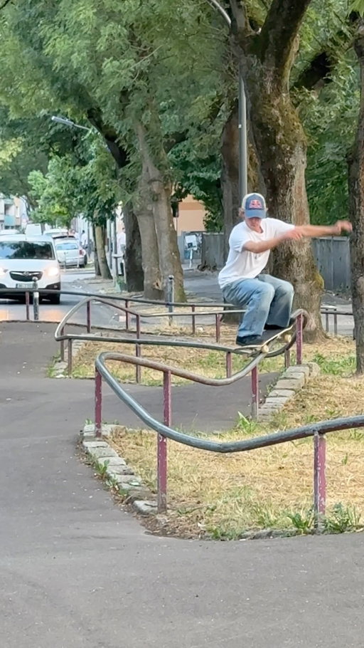 streets >

@gavinbottger @jamie_foy say less